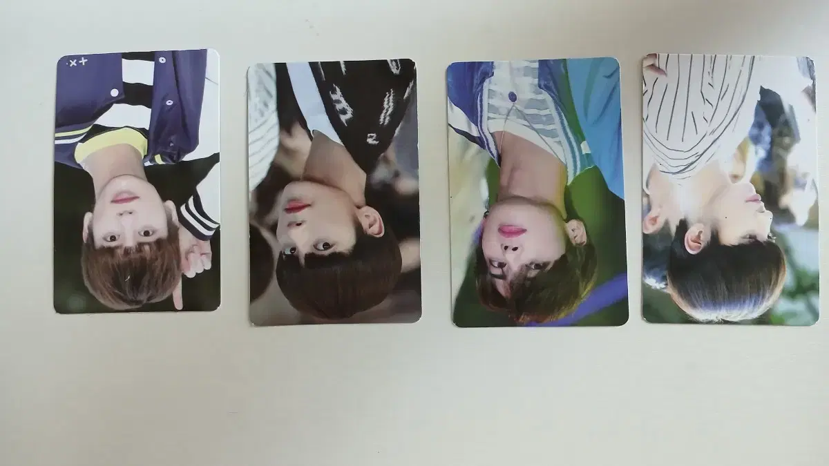 thumbnail-3